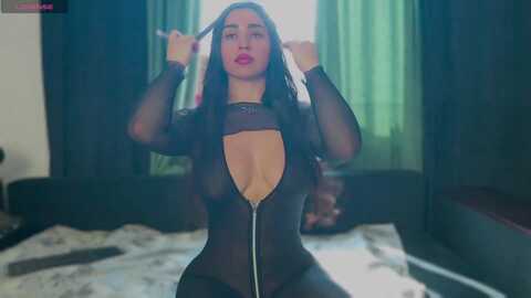 Media: malika33 Myfreecams Invalid Date