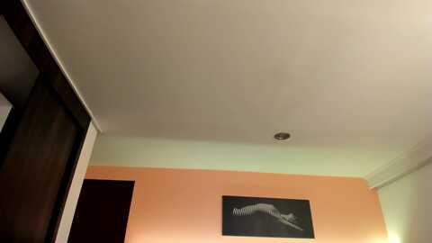 Media: martina_brown Myfreecams Invalid Date