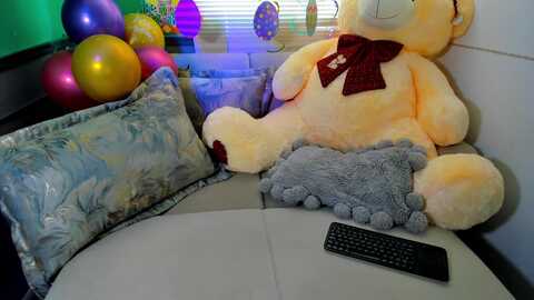 Media: mhariangell Myfreecams Invalid Date