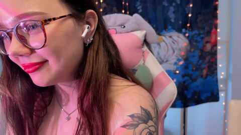 Media: milly_saint Myfreecams Invalid Date