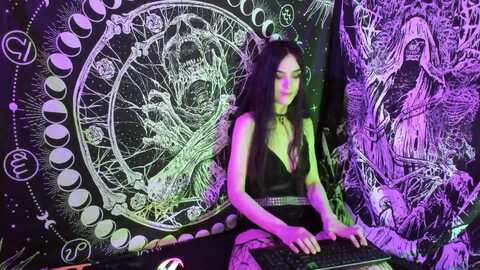 Media: nightemira Myfreecams Invalid Date