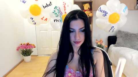 Media: pr1nc3ss_ Myfreecams Invalid Date
