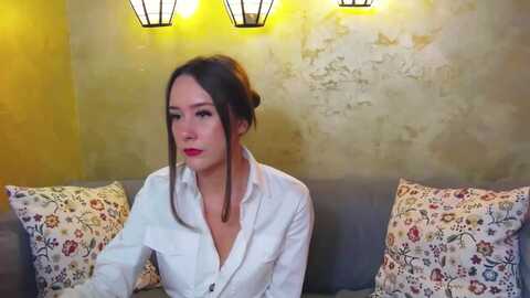 Media: radiance Myfreecams Invalid Date