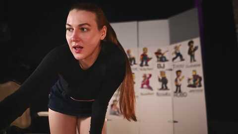 Media: rocknrose Myfreecams Invalid Date