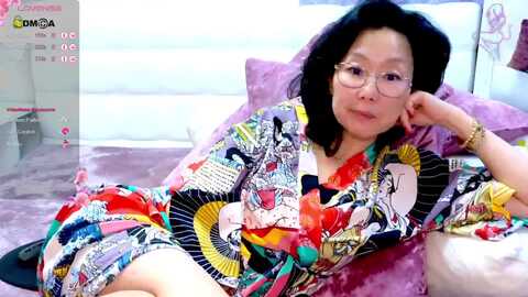 Media: sandramia Myfreecams Invalid Date