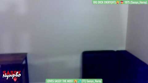 Media: sassy_nympho Myfreecams Invalid Date