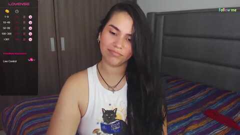 Media: sky_lover_ Myfreecams Invalid Date