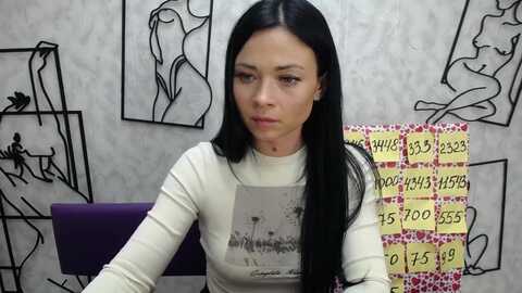 Media: sophialucky Myfreecams Invalid Date