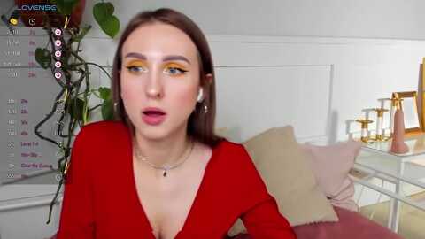 Media: sophie_rocks Myfreecams Invalid Date