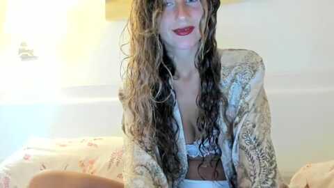 Media: sweetangell18 Myfreecams Invalid Date