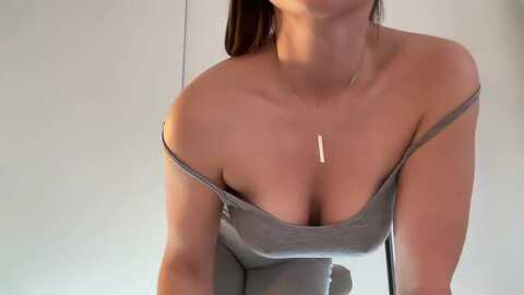 Media: sweettits20 Myfreecams Invalid Date