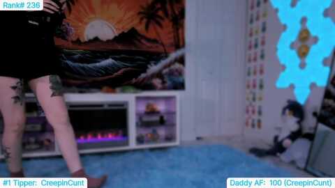 Media: thesharkqueen Myfreecams Invalid Date