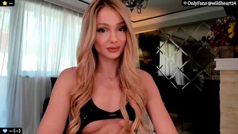 Media: yveline Myfreecams Invalid Date