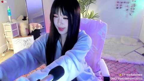 Media: acaiberry Myfreecams Invalid Date