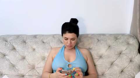 Media: aeena Myfreecams Invalid Date