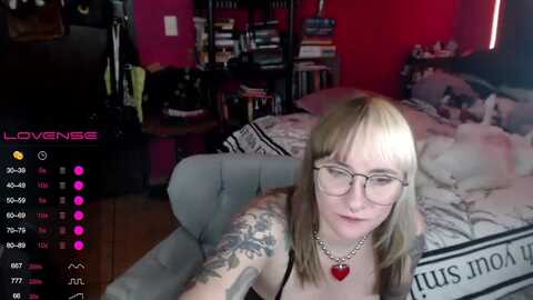 Media: axehallow Myfreecams Invalid Date