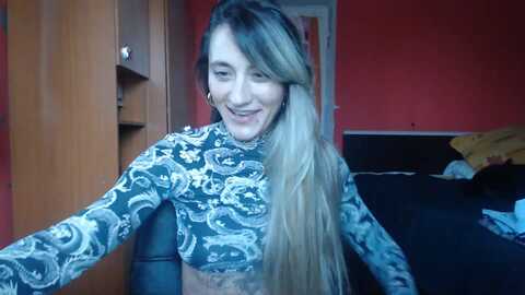 barbie_girl_ @ myfreecams on 20240414