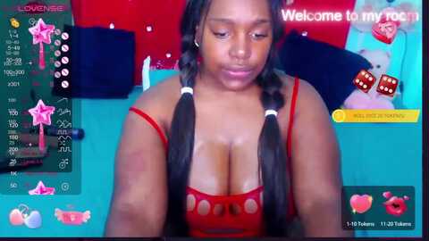 Media: brittany_x1 Myfreecams Invalid Date