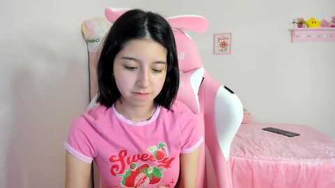 Media: cherrycute666 Myfreecams Invalid Date