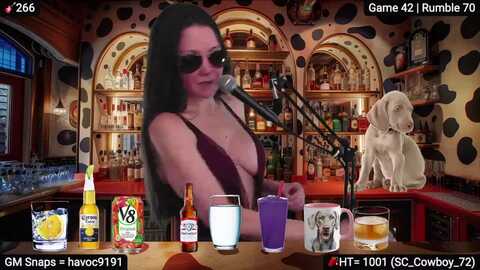Media: deszeppelin Myfreecams Invalid Date