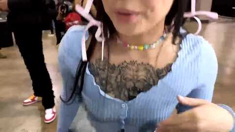 Media: dolllface Myfreecams Invalid Date
