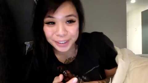 Media: dolllface Myfreecams Invalid Date