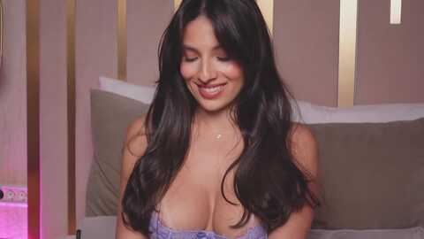 Media: eliza_muse Myfreecams Invalid Date