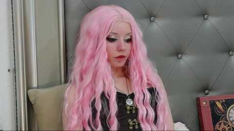 Media: freyagold Myfreecams Invalid Date