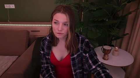 Media: icedanielle Myfreecams Invalid Date