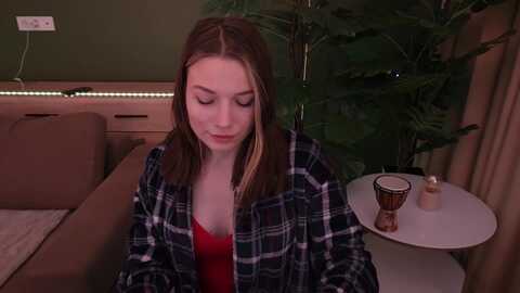 Media: icedanielle Myfreecams Invalid Date