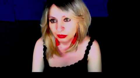 Media: ineedslaves Myfreecams Invalid Date