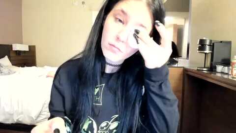 Media: isabelle_babe Myfreecams Invalid Date