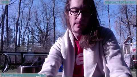 Media: jalyn Myfreecams Invalid Date