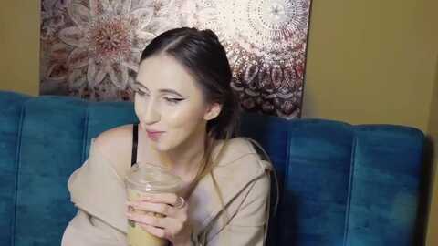 Media: katart Myfreecams Invalid Date