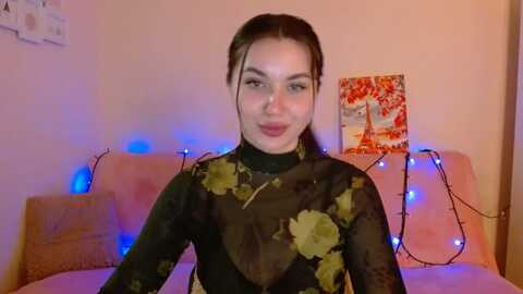 ksublack @ myfreecams on 20240414