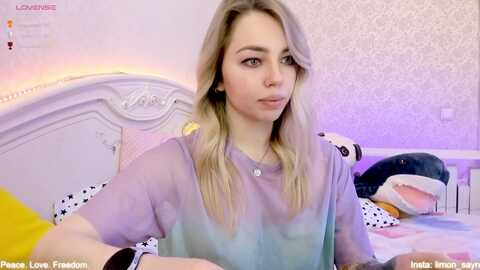 Media: lillimoore_ Myfreecams Invalid Date