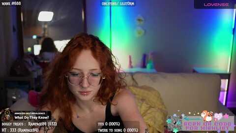 Media: lilstorm Myfreecams Invalid Date