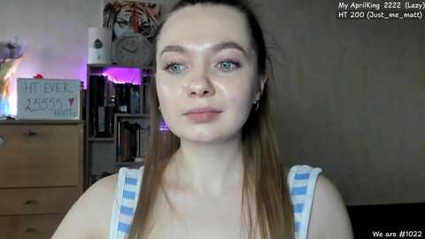 Media: lizaghost Myfreecams Invalid Date