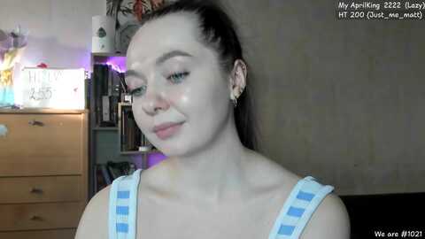 Media: lizaghost Myfreecams Invalid Date
