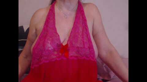 Media: lovablemilf Myfreecams Invalid Date