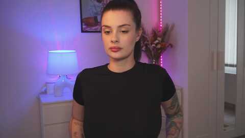 Media: lucynutty Myfreecams Invalid Date