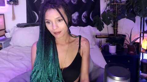 Media: lunarlexxx Myfreecams Invalid Date
