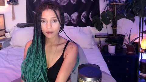 Media: lunarlexxx Myfreecams Invalid Date