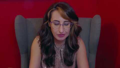 Media: lysaddiction Myfreecams Invalid Date
