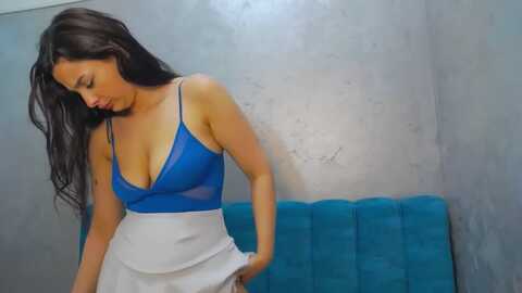 Media: melimelody Myfreecams Invalid Date