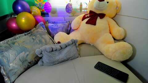 Media: mhariangell Myfreecams Invalid Date