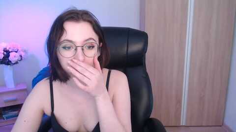 Media: mini_diva Myfreecams Invalid Date