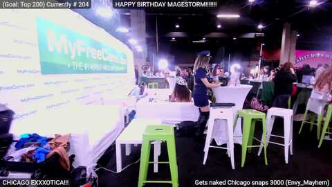 Media: mollymayhem Myfreecams Invalid Date