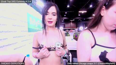 Media: mollymayhem Myfreecams Invalid Date