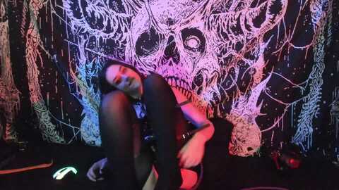 Media: nightemira Myfreecams Invalid Date